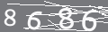 capsa